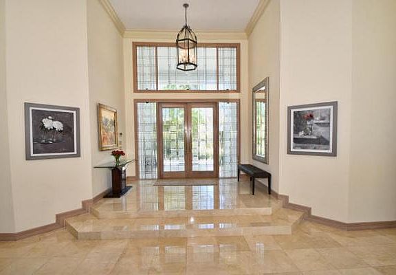 Home For Sale In St Andrews Country Club