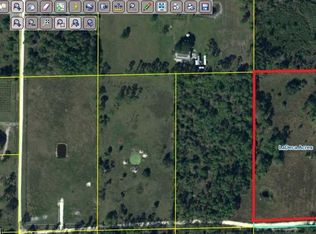 13601 Navel Ave, Clewiston, FL 33440
