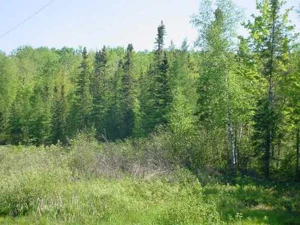 Near Poplar Ln, Rhinelander, WI 54501