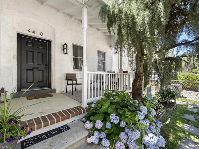 4410 Manayunk Ave #2 — Photo 1