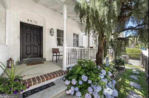 4410 Manayunk Ave #2 Photo 1