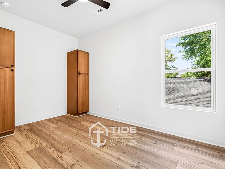 5812 Knight St — Photo 18