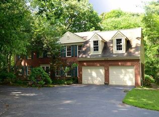 2632 Black Fir Ct, Reston, VA 20191