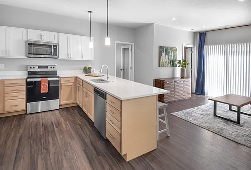 Zip Code 68504 Apartments for Rent - 314 Rentals | HotPads