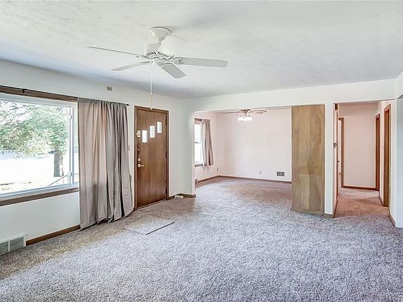 4th image of 237 Wilson Dr