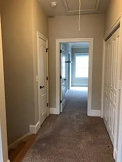 885 Cedar River Ct SE — Photo 19