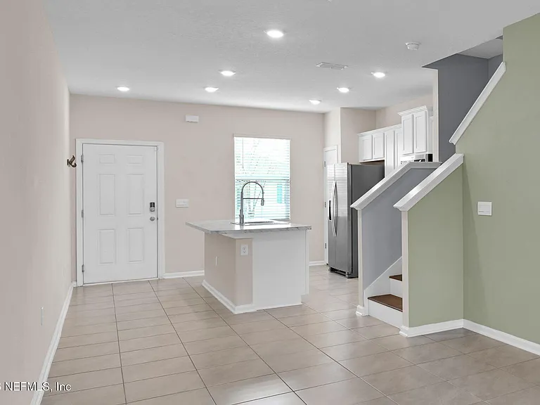 2888 Black Buck Cir — Photo 6