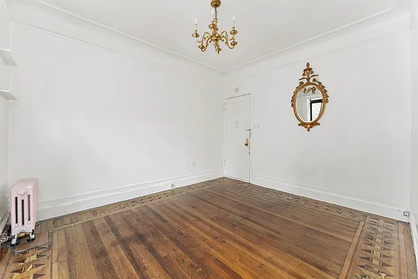 Rented by Brown Harris Stevens | media 3