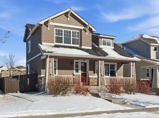 1502 Chokeberry St, Berthoud, CO 80513