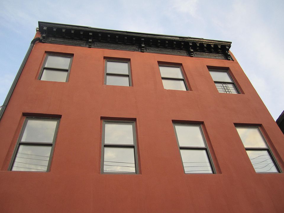 1st image of 365 Columbia St APT 4