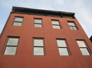 365 Columbia St APT 4, Brooklyn, NY 11231