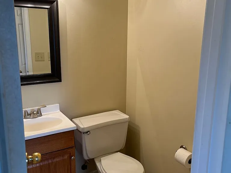 1601 E Fort Wayne St #5 — Photo 5