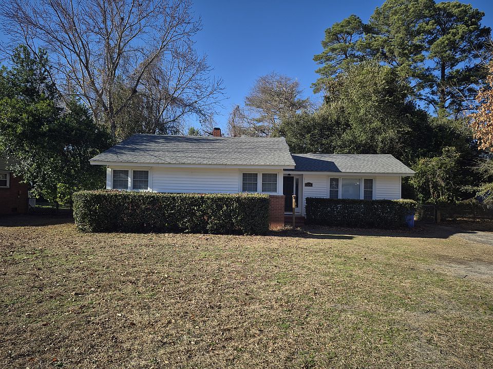 1st image of 1120 Wellons Dr