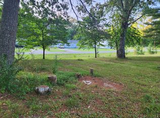 2 Inglewood Dr LOT 2, Tullahoma, TN 37388