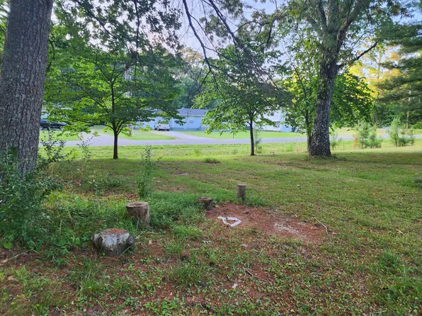 2 Inglewood Dr Lot 2, Tullahoma, TN 37388