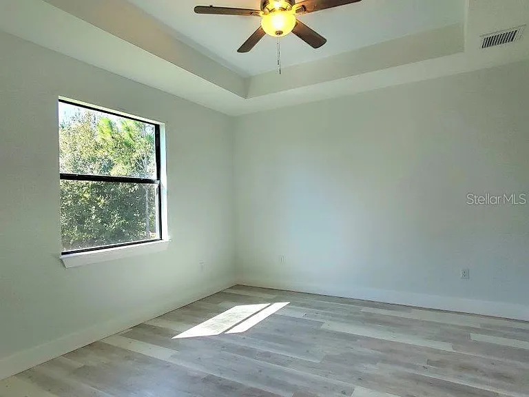 26285 Explorer Rd — Photo 11