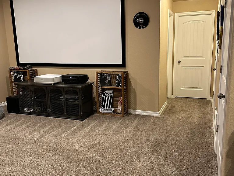 7736 Renegade Hill Dr — Photo 20