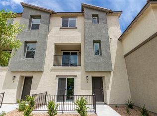 2829 Desert Mosaic Ln #4, Las Vegas, NV 89183