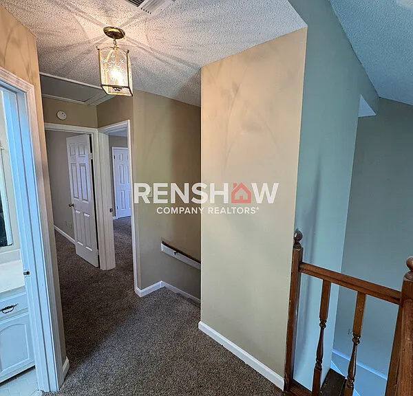 5853 Jardin Pl — Photo 15