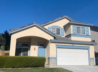 1835 Maplegrove Ln, Tracy, CA 95376