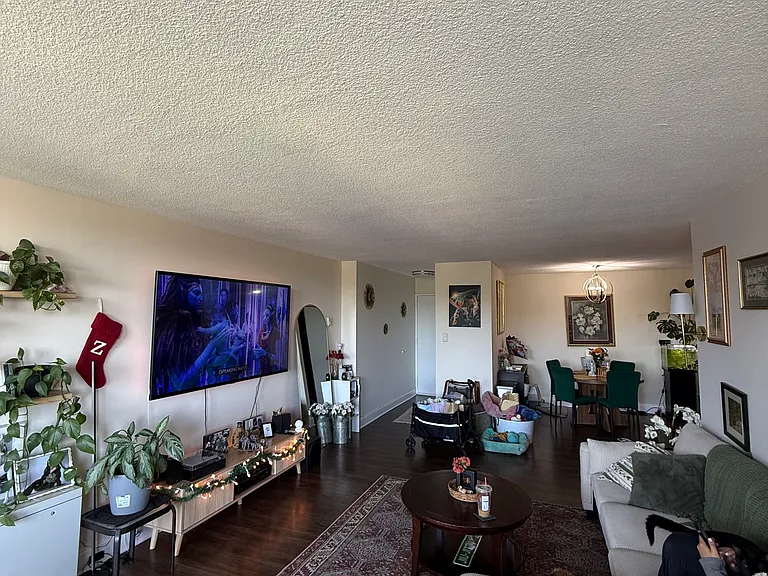 4600 S Four Mile Run Dr #1019 — Photo 10