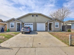 3361 Western Ave, Sacramento, CA 95838