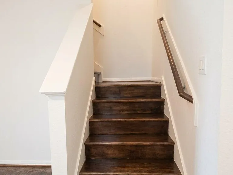 13134 Stratford Skies Ln — Photo 15