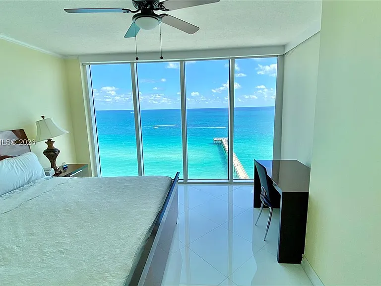 16699 Collins Ave #1602 — Photo 16