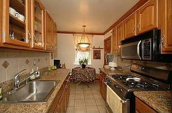 5th image of 315 W 232nd St APT 4H