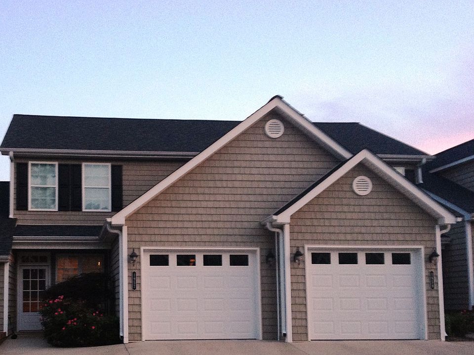 1957 Oxford Ct Dalton GA Zillow Apartments for Rent in Dalton