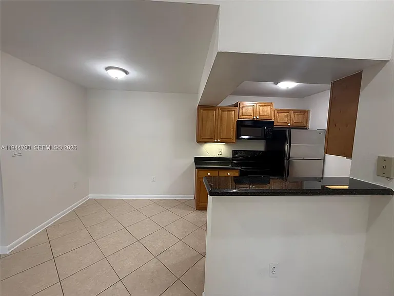 15581 SW 104th Ter #222 — Photo 4