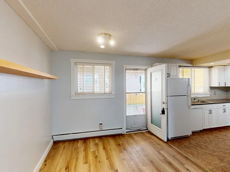 5 Hunterview Dr NW — Photo 3