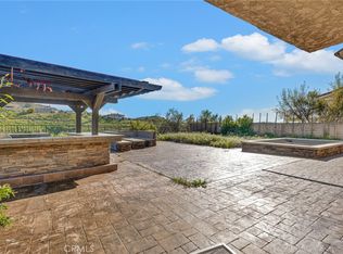 12162 Beaufait Ave, Porter Ranch, CA 91326