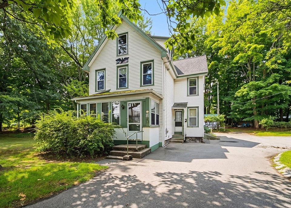 1st image of 219 Montvale Ave