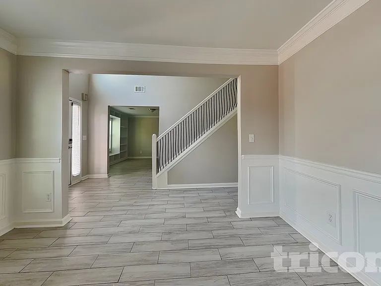1806 Dalton Way — Photo 5