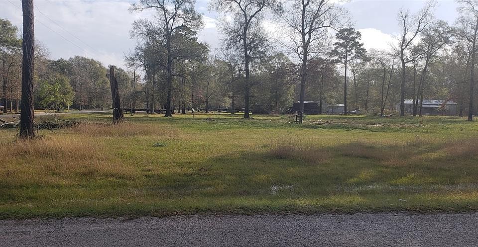 1st image of 147 County Road 6477