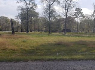 147 County Road 6477, Dayton, TX 77535
