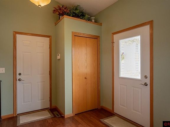 3rd image of 108 Maverick Dr