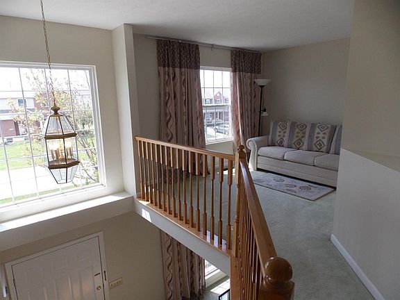5th image of 6144 Dunmore Dr