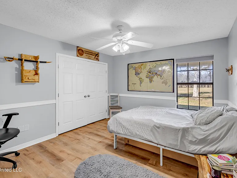 11340 County Farm Rd — Photo 19