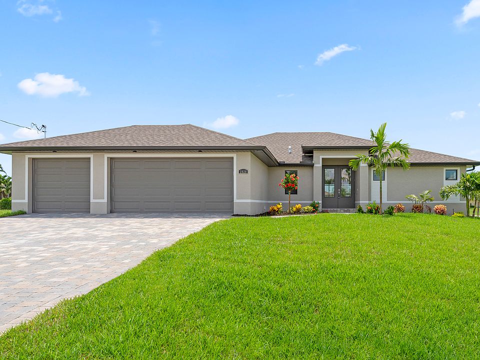 1st image of 2828 SW 23rd Pl