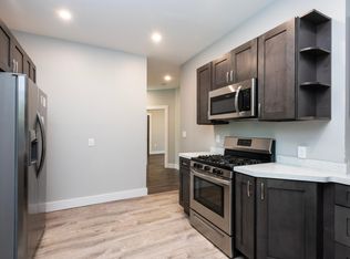 379 Morris St, Albany, NY 12208