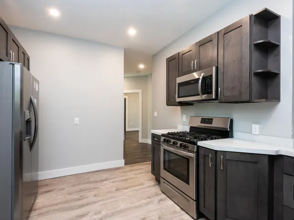 379 Morris St, Albany, NY 12208