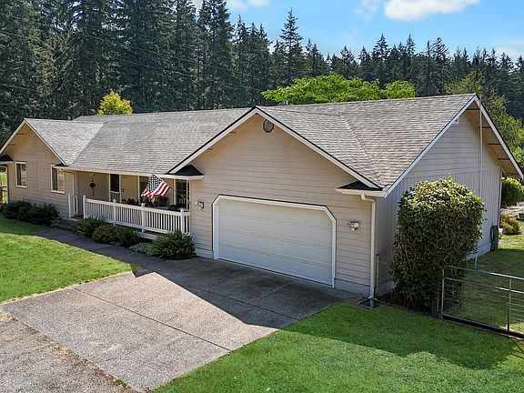 3rd image of 16437 115th Lane SE