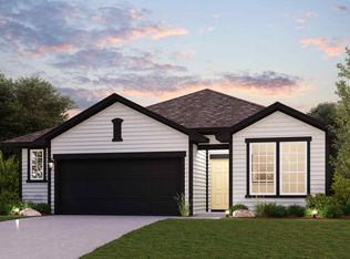 118 Checkers Cv, Elgin, TX 78621