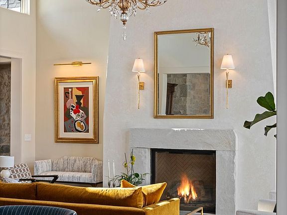 5th image of 4972 Bridgevine Way