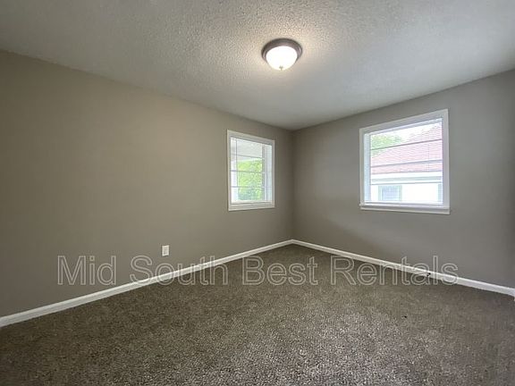 5th image of 3706 W 19th St