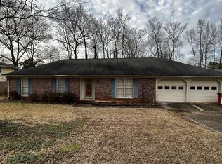 1062 Lennox Pl, Macon, GA 31204