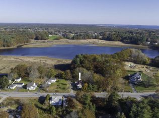 351 Pool St, Biddeford, ME 04005