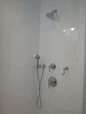 Rented by Beekman Street Realty | media 34